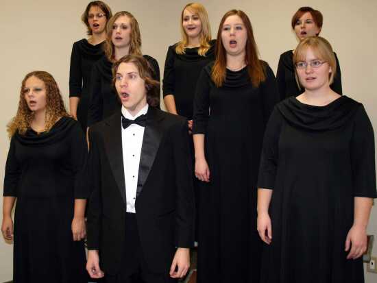 (Photo)