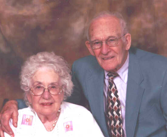 (Photo)