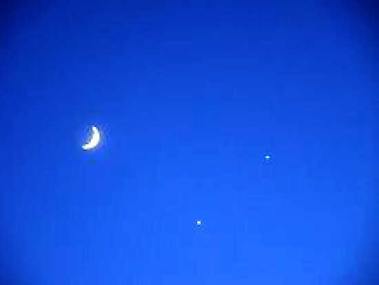 (Photo)