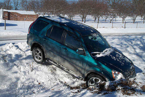 (Photo)