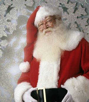 (Photo)