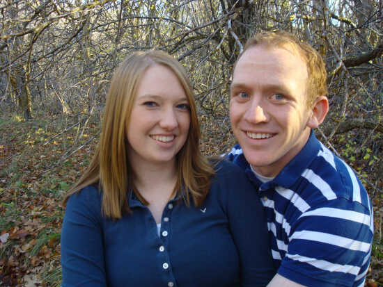 (Photo)