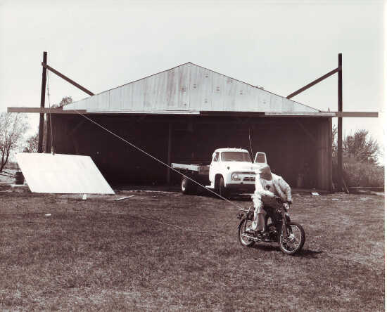 (Photo)