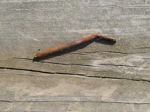 (Photo)