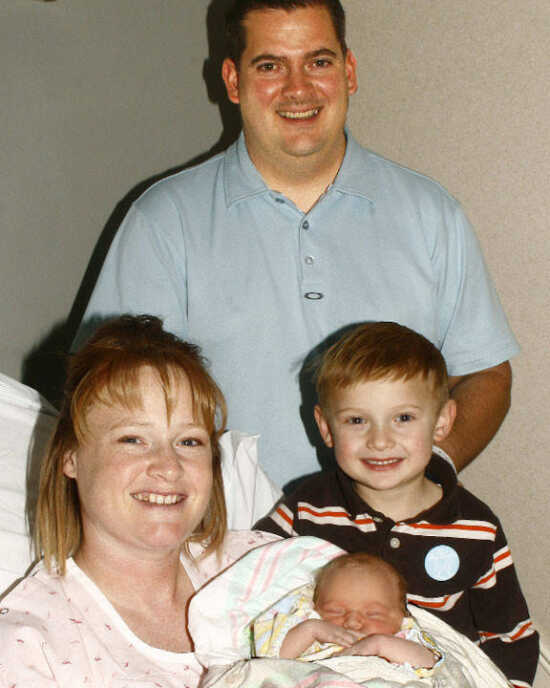 (Photo)