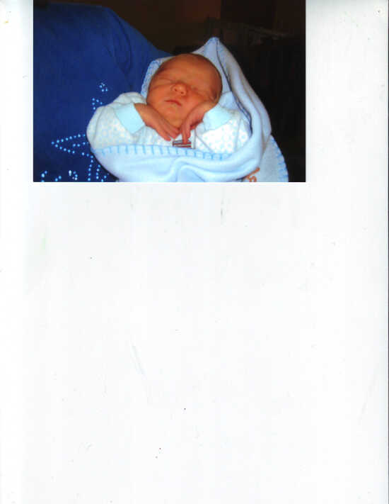 (Photo)