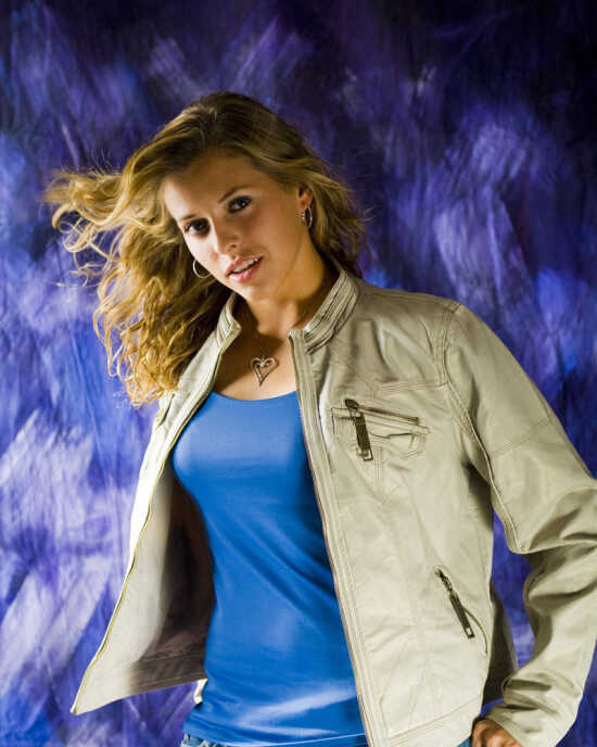 (Photo)