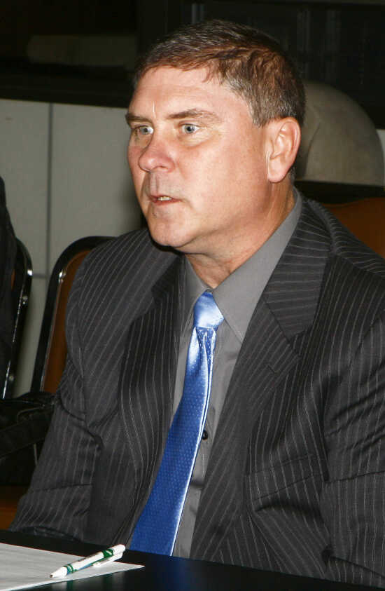 (Photo)