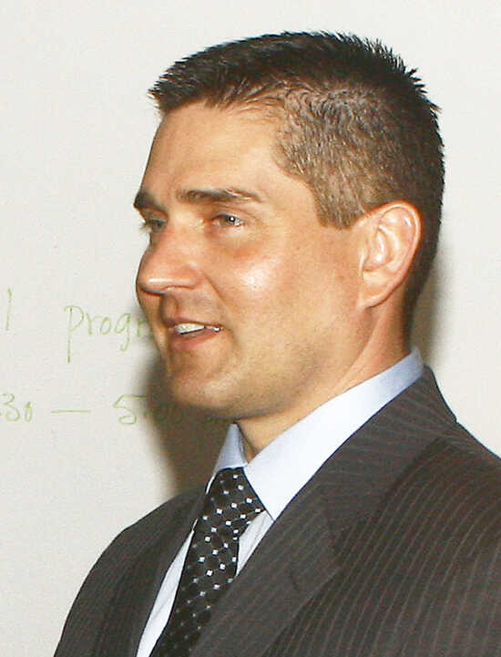(Photo)