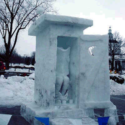 (Photo)