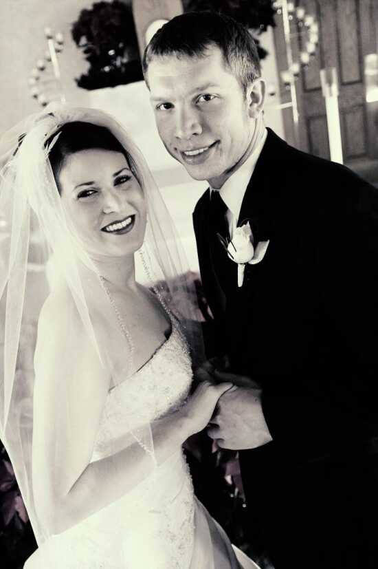 (Photo)