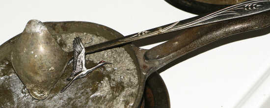 (Photo)