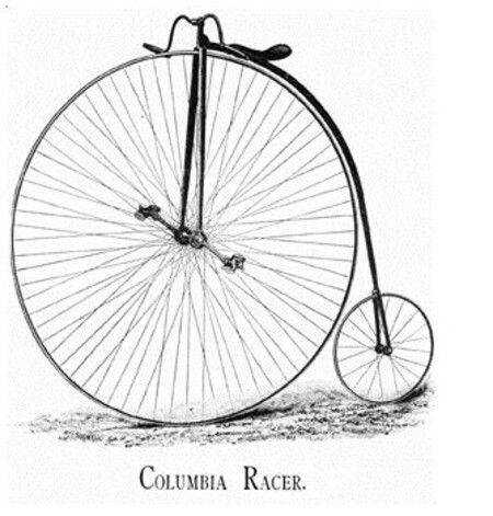 (Photo)