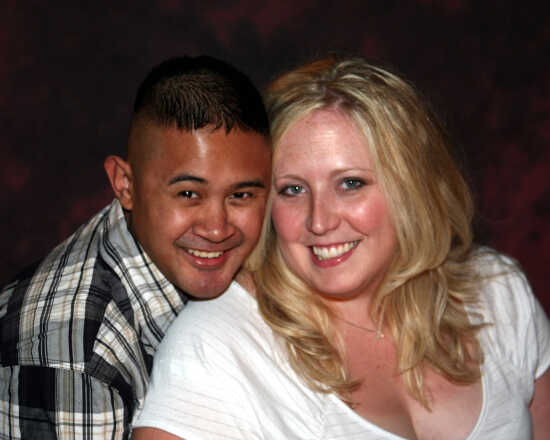 (Photo)