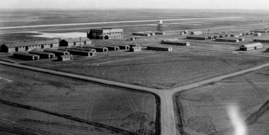 (Photo)