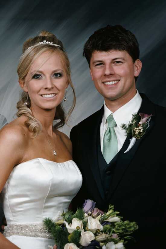 (Photo)