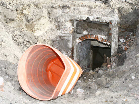 (Photo)