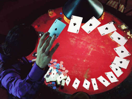(Photo)
