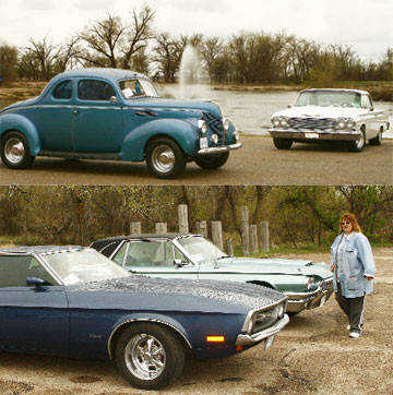 (Photo)