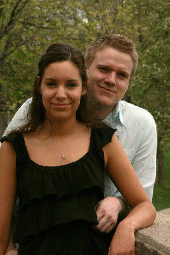(Photo)