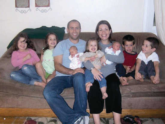(Photo)