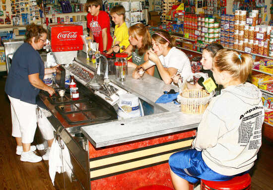 (Photo)