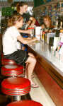(Photo)