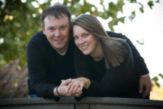(Photo)