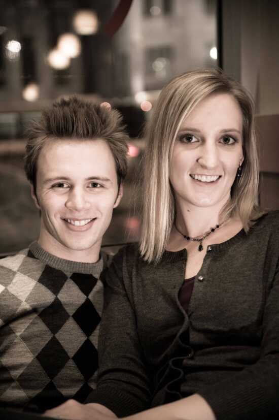 (Photo)