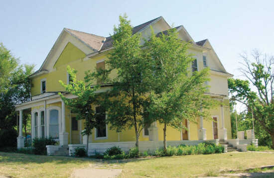 (Photo)