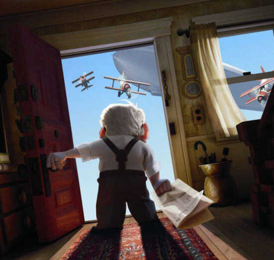 (Photo)