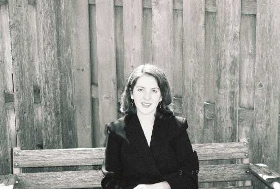 (Photo)