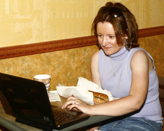 (Photo)