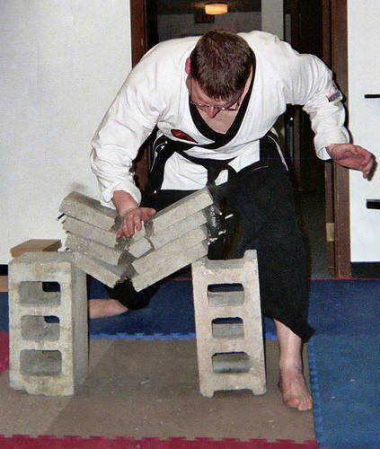 (Photo)
