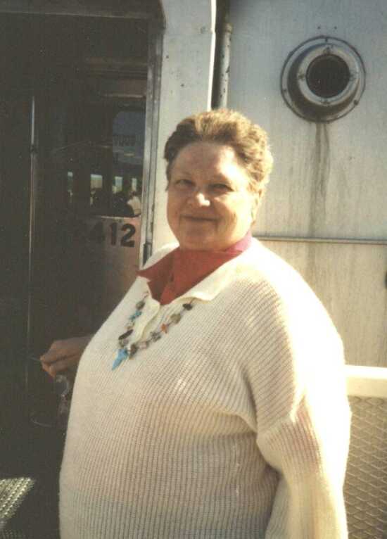 (Photo)