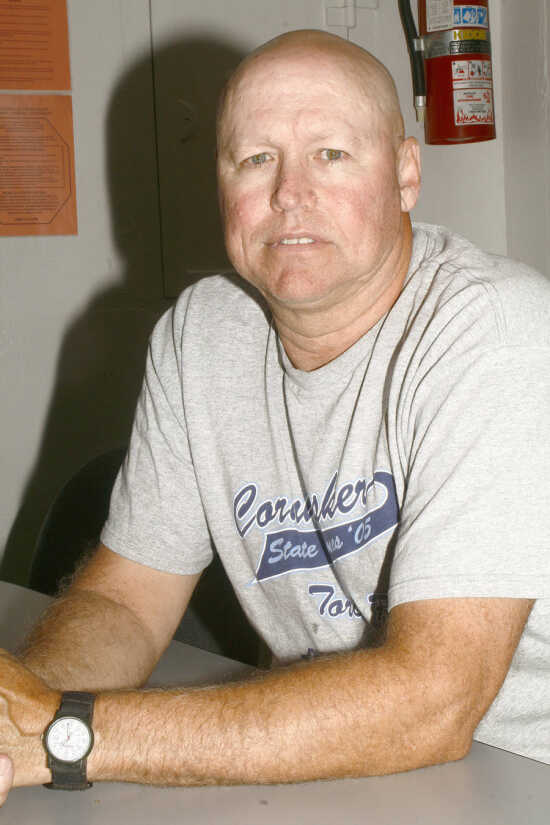 (Photo)