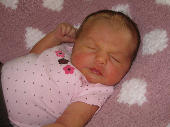 (Photo)