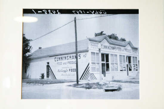 (Photo)