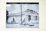(Photo)