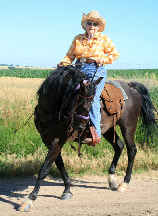 (Photo)