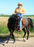 (Photo)