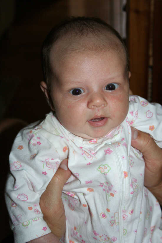 (Photo)