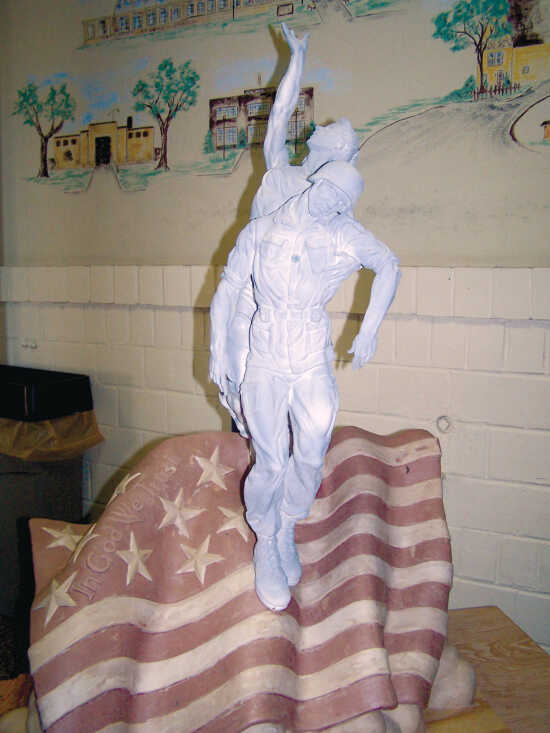 (Photo)