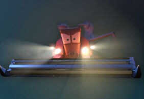 (Photo)