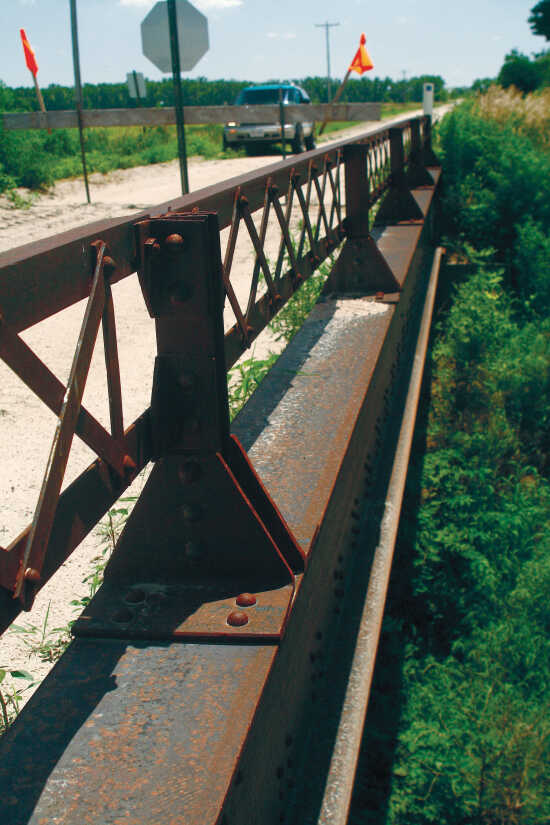 (Photo)