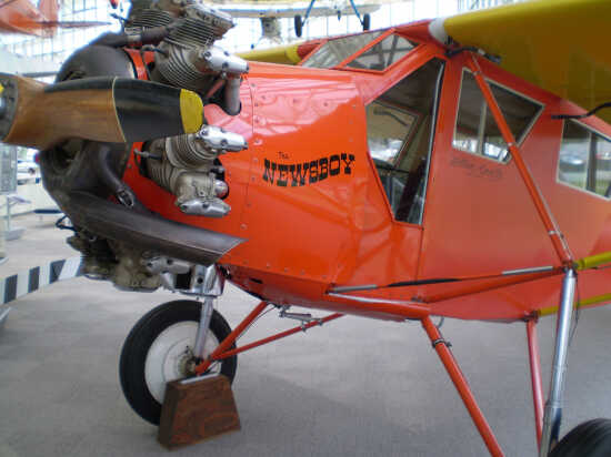 (Photo)