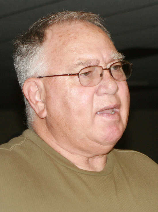 (Photo)