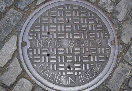 (Photo)
