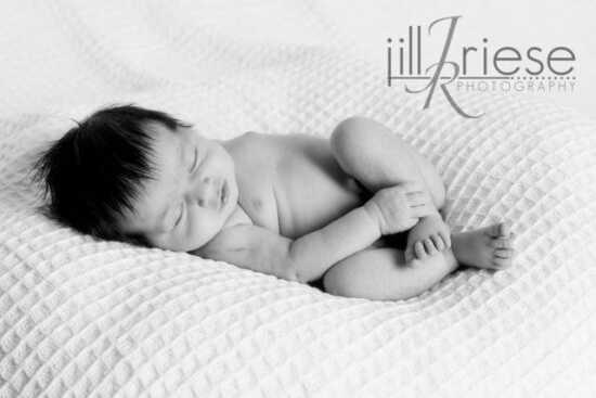 (Photo)