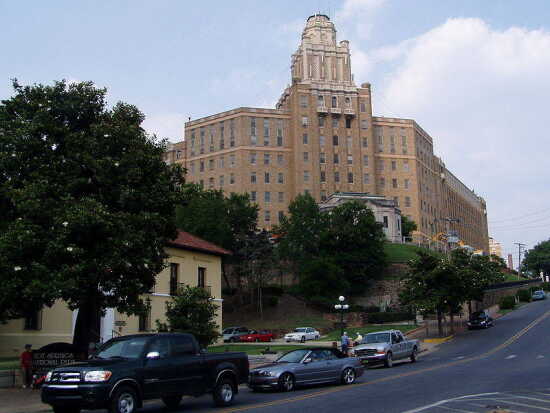 (Photo)